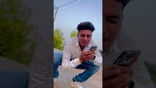 Dog ki Girlfriend 😂🤣 #shorts #trending #funny #comedy #youtubeshorts