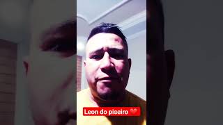 #Shotrs #viral #piseiro #viralvideo #2023 #coladin #paredão #10KVIZ