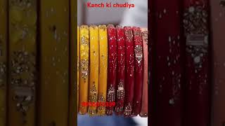 limited stock  online order available on Jhajharia bangles Riico jhunjhunu Raj.