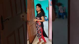 🔥Ithu enaku thevatha💯 #ytshorts #shorts Husband vs wife alaparigal #comedy #funny #shortsfeed