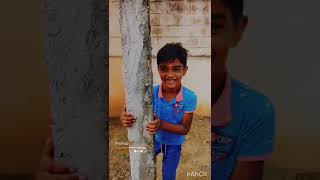 trending song but too late  enga style la#tamil#trendingshorts #viral