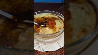 Jalalabad Special Chicken Soup #shorts #food #youtubeshorts #viralvideo