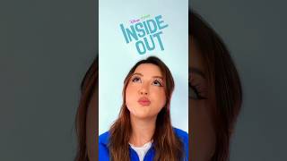 INSIDE OUT MAKEUPS ✨ IB @camilapudim