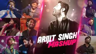 Arijit Singh Mashup 2023 part 3 (Full Version) | lofi sound