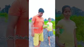 Sona Rakam  jharkhand #short #video #vira #jharkhand #youtube