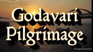 RamaKrishna ParamaHamsa Quotes By Godavari Pilgrimage