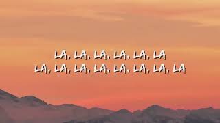 Shakira - La La La (Lyrics) ft. Carlinhos Brown | Brazil 2014