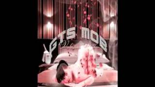 4. GTS Mob - Motivation (Feat. Kelly Rowland) - #BedroomBullies