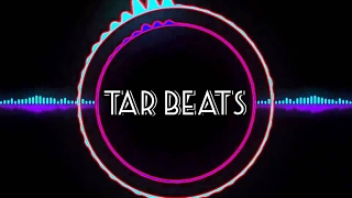 Прямая трансляция пользователя Tar Beats