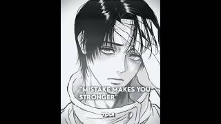 Mistake make you stronger 😂#anime #jjkmangaedit #toji