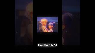 #fypシ゚viral #edit #animeedit #likes #animelover #animememe #miraculousladybug #marinettedupaincheng