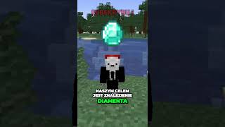 Minecraft, Ale SUB  = Losowa Rzecz!?