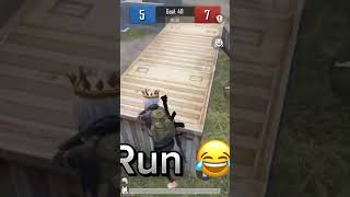 #tdm#foryou #pubgmobile #pubgshorts #pubgm #bgmi #yourubeshorts #1 #support #viral #ytshorts #shorts