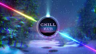 Ed Sheeran - Thinking out Loud || CHILL HUB ||