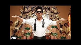 Chammak Chalo  Video l Ra One l SRK and Katrina Kapoor l Mostafijur Music Company l 2019