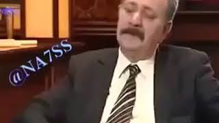 شكلي اذا واحد سألني راسب بكم ماده😆