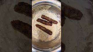 shadi wale kabab#shortvideo#shortvideo#shortsfeed#kabab#shadi #shadifunction