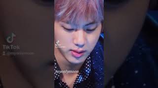 Kim Seokjin ~~ It's You [FMV] #shorts