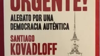 ANCMYP- Sesión abierta del Instituto de Sociología Política