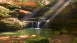 Abraham Hicks: She Wants to Remain in Her Vortex (part 2 of 2)