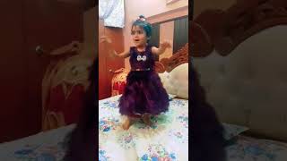 bhanji amazing dance💃💃 gullak fodh ke 😁😁🤩🤩🤩😂 #viral #youtubeshorts #dancevideo