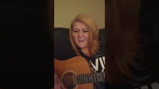 Waymaker - Leeland (Cover)