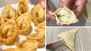 Ramzan Special Recipes | Chicken Snack | Iftar Special Recipes | Ramadan Recipes | New Recipes