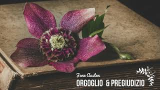 #05 Orgoglio e pregiudizio - Ad Alta voce Rai Radio 3