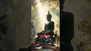 Bamboo Harmonies 🎋 | Meditation Music 🍂 | Bamboo Flute & Crystal Bowl 🎶