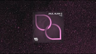 HTL081 Jale, Alan C - Jungle