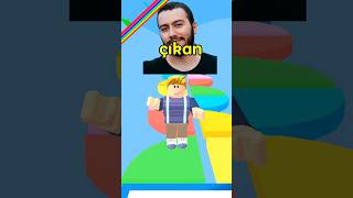 Bu ünlüyü tanıyor musun #roblox #brookhaven #rafadantayfa #keşfet #shortsvideo #robloxedit #oyun