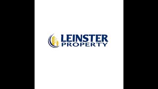 Leinster Property present 51 Abbeyfield, Kilcock, Co Kildare