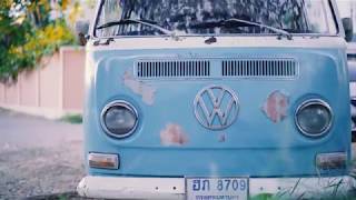 VW 1972 FULL HD