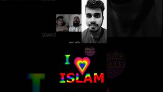 Allah ko kisne banaya #islamicshorts #shortvideo # #viral #shorts #shortsviral #islamicandaaz