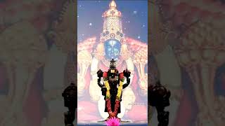 Jagajalapalam mantra| ஜகஜலபலம் மந்திரம்| Om Sri Narayana| ஓம் ஸ்ரீ நாராயணா