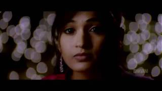 snehithuda-2.flv