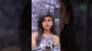 Nadiya Kinare Dj Nagpuri Status video 2024 #mknagpuri05 #viral #trending #shorts