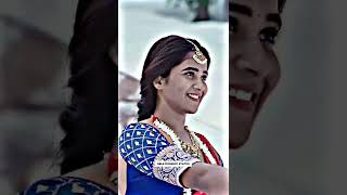 Ranjha Ve Whatsapp Status💝4K HD Whatsapp Status⚡Viral Video Status✨Status Video🥀