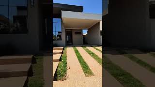 Ribeirão Preto! casa térrea Condomínio fechado! informações Robson Cirino 16 99236 6544