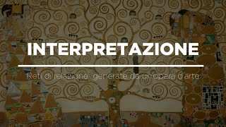 Interpretazione Tradurre, tradire, trasformare - Prof.ssa Marina ROSSI