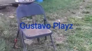 Intro for Gustavo playz 2