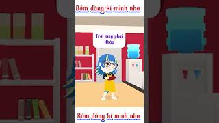 PLAYTOGETHER | pass wifi độc đáo(Vi Hà SKY) #playtogether #shortvideo #playtogethervn #gameplay