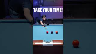 Mindset Berlatih Billiard part. 1 #billiardindonesia #billiards #motivation #mindset