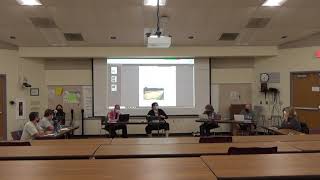 9/13/2021 Board of Education Meeting