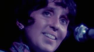 I Shall Be Released (Joan Baez At Woodstock)