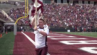 GRIZ STUDENT IMPACT