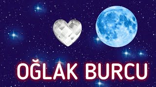 🖤 OĞLAK BURCU 🖤 KAHVE FALI|BEKLEDİĞİN HABER GELİYOR|GÜCÜNÜ GÖSTERMEN GEREKEN DÖNEMDESİN