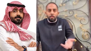 دجاجنا ارتاع لازم ناخذ حقنا من بو شمره 😂 ، سنابات بوريان