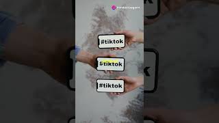 Top 5 shocking facts about tiktok 🥵🔥❤️ #facts #top #motivation #amazingfacts #dailyfact