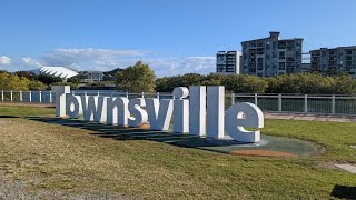 Beautiful Old Fort in Townsville Australia. #australia #beautiful #history